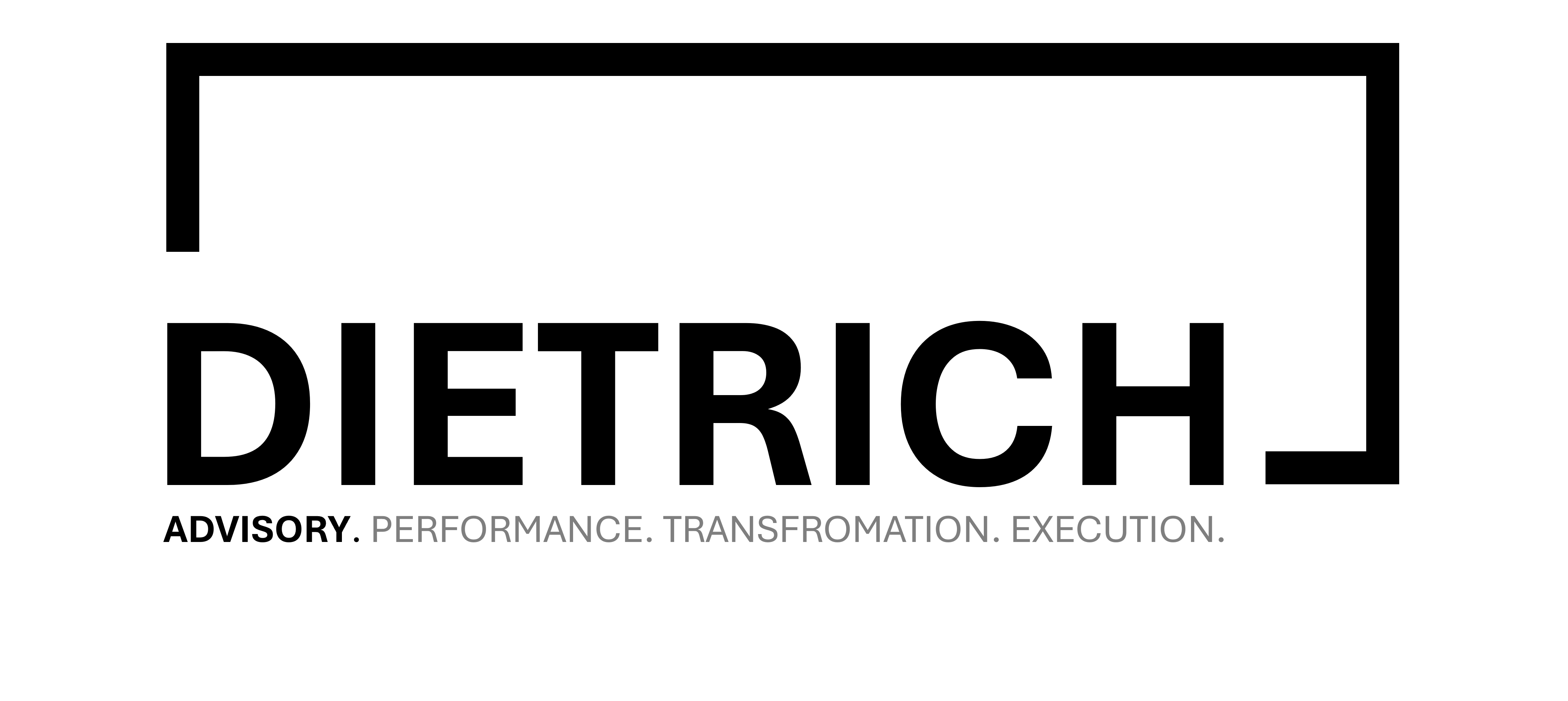 Dietrich Advisory